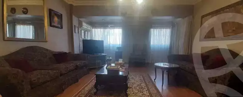 https://aqarmap.com.eg/ar/listing/5797728-for-rent-cairo-heliopolis-almazah-mohyee-al-din-abou-al-ezz-st