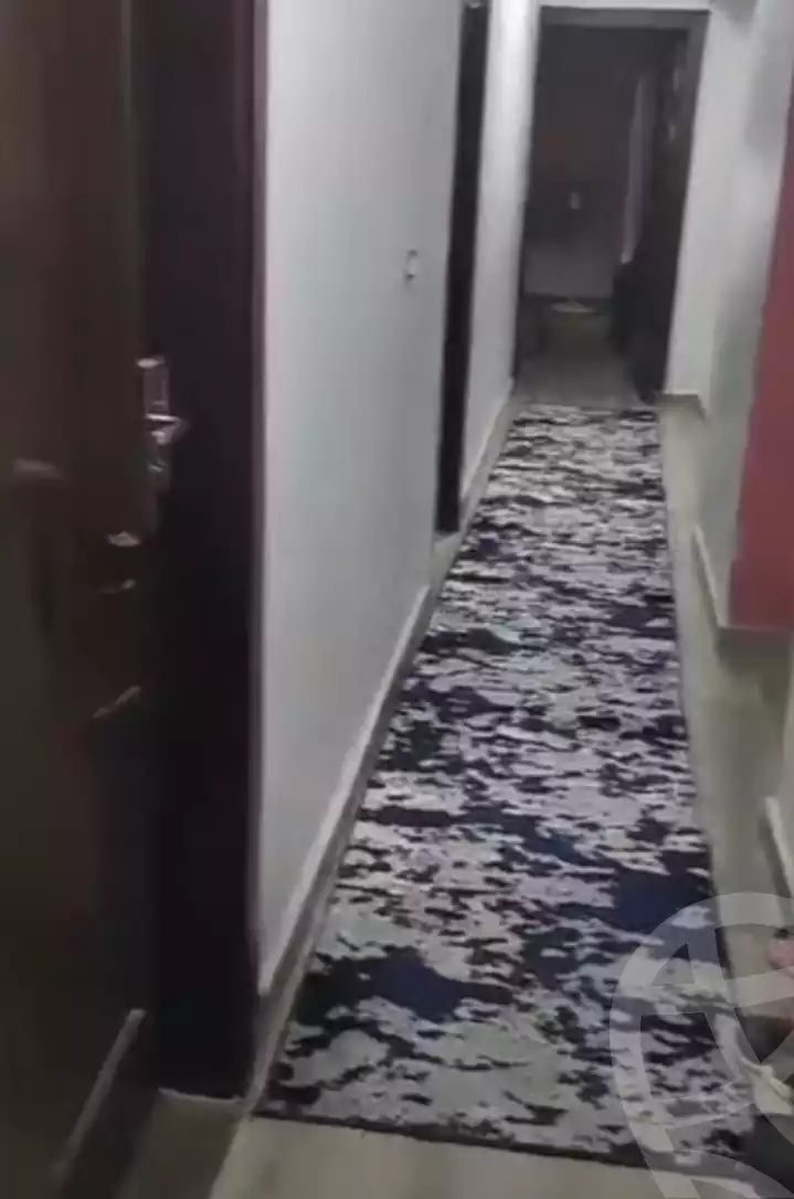 https://aqarmap.com.eg/en/listing/5797730-for-sale-cairo-elnozha-Streettt-27