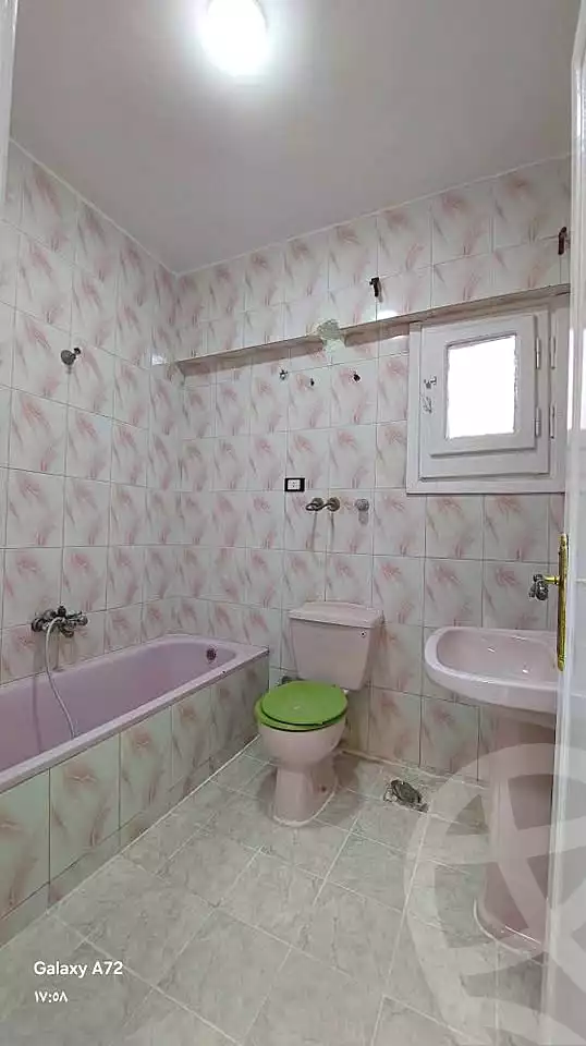 https://aqarmap.com.eg/ar/listing/5797738-for-sale-alexandria-l-jmy-shataa-el-nakheel