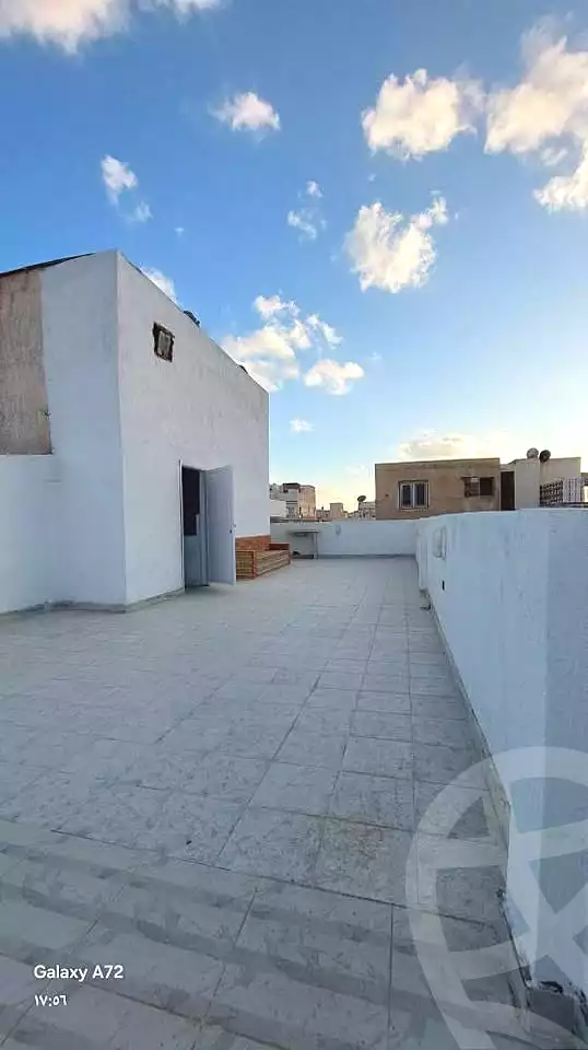 https://aqarmap.com.eg/ar/listing/5797738-for-sale-alexandria-l-jmy-shataa-el-nakheel