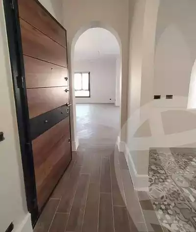 https://aqarmap.com.eg/en/listing/5797789-for-sale-cairo-el-shorouk-lmntq-lthmn