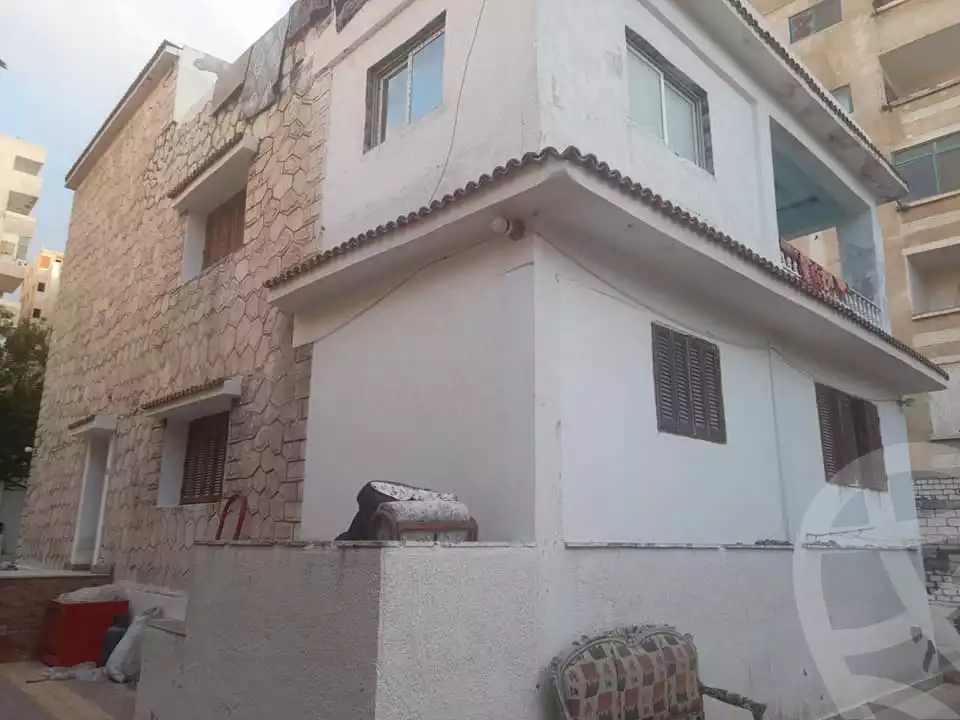 https://aqarmap.com.eg/en/listing/5797799-for-sale-alexandria-l-jmy-el-hanouvel-al-asdakaa-st