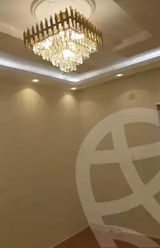 https://aqarmap.com.eg/ar/listing/5797802-for-sale-cairo-dokki-msdq