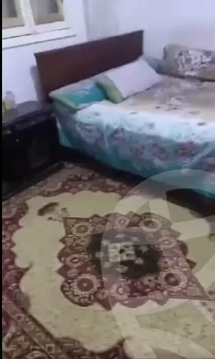 https://aqarmap.com.eg/ar/listing/5797811-for-sale-alexandria-l-jmy-el-hanouvel-al-komi-st-el-hanouvel