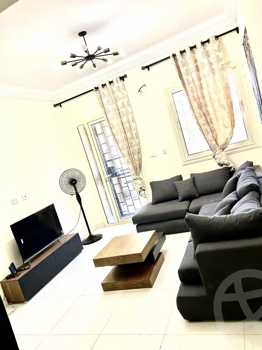 https://aqarmap.com.eg/en/listing/5797826-for-rent-cairo-new-administrative-capital-r3-lmqsd-almaqsad-park