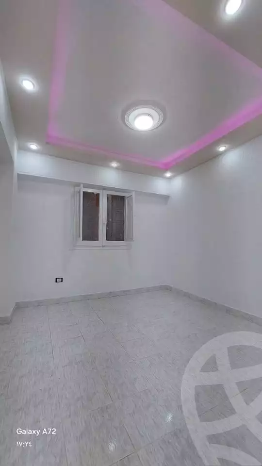 https://aqarmap.com.eg/en/listing/5797831-for-sale-alexandria-l-jmy-shataa-el-nakheel