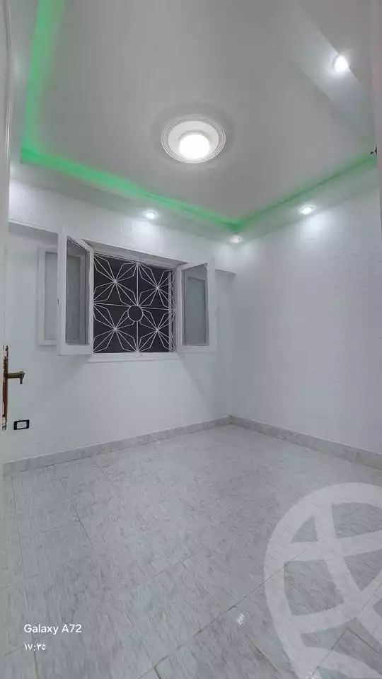 https://aqarmap.com.eg/en/listing/5797831-for-sale-alexandria-l-jmy-shataa-el-nakheel