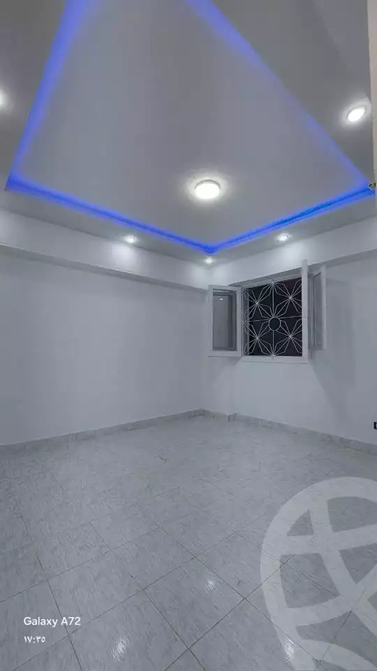 https://aqarmap.com.eg/en/listing/5797831-for-sale-alexandria-l-jmy-shataa-el-nakheel