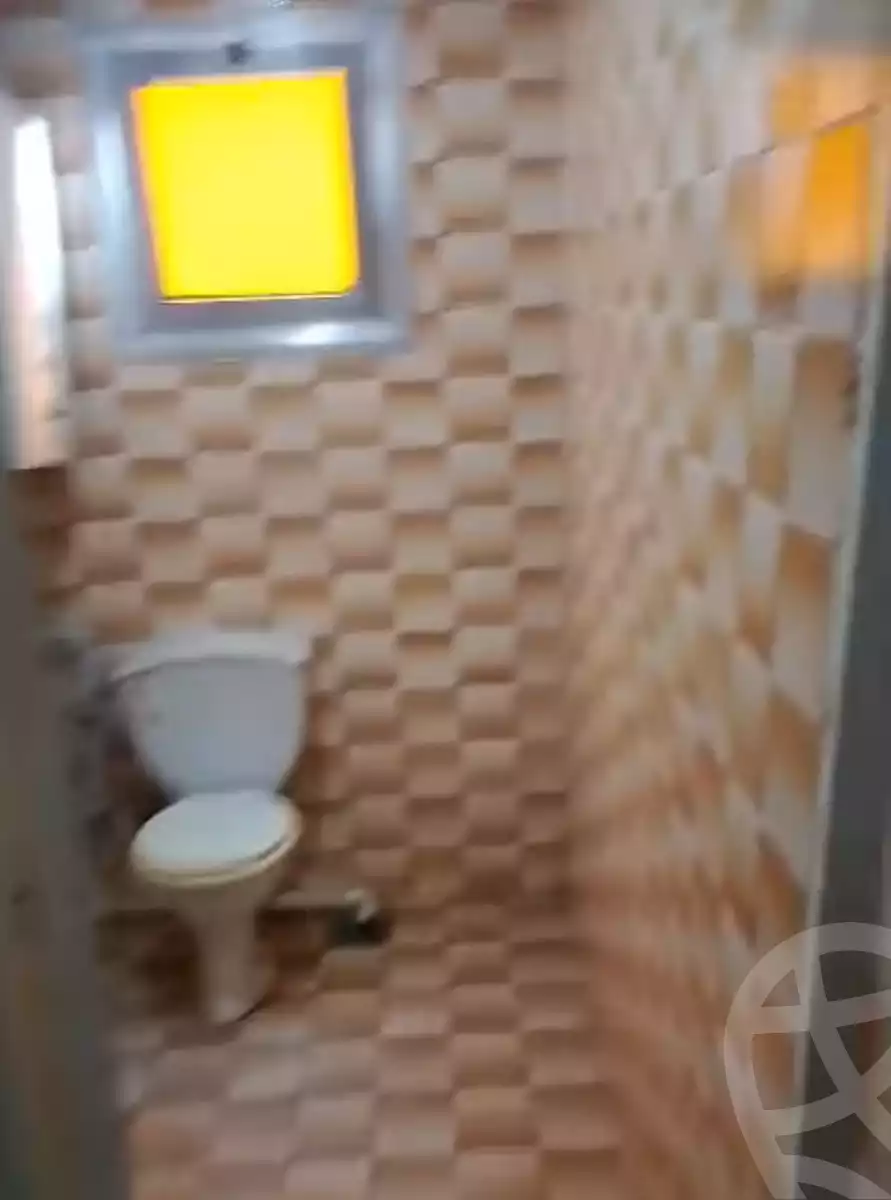https://aqarmap.com.eg/en/listing/5797840-for-sale-cairo-helwan-hadayek-helwan-al-masraf-al-gharbi-st