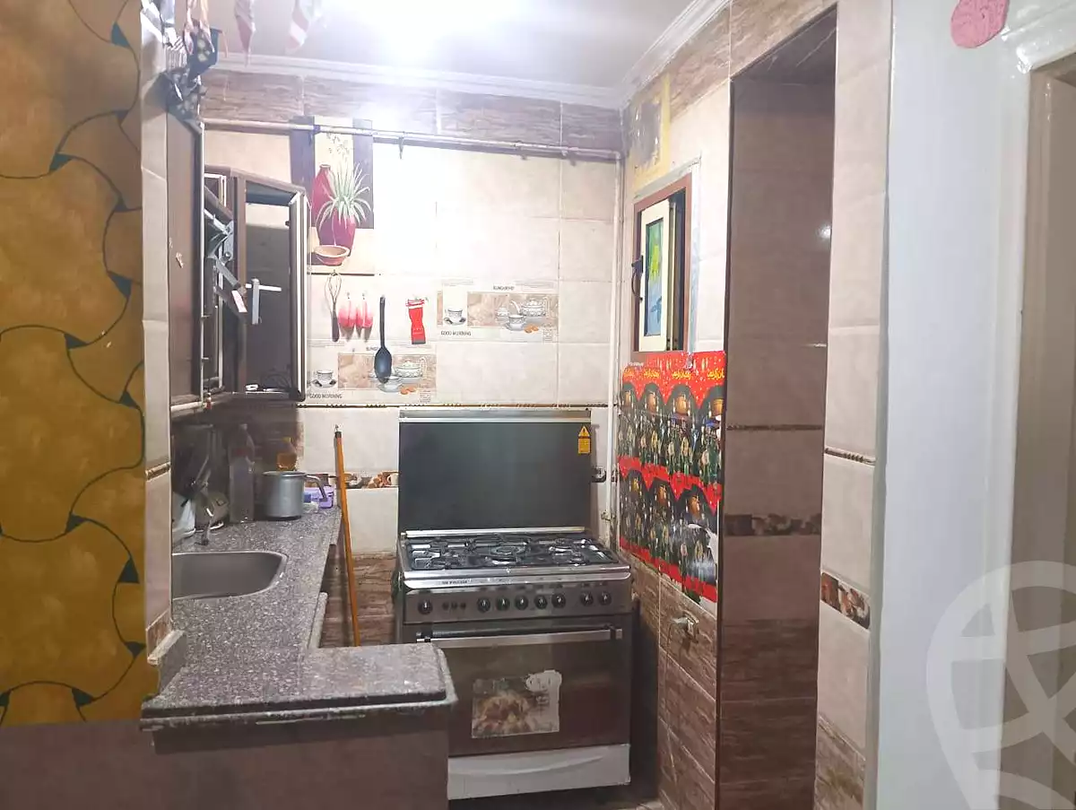 https://aqarmap.com.eg/en/listing/5797844-for-sale-alexandria-l-jmy-bw-ywsf