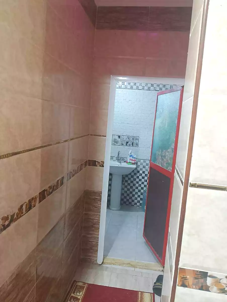 https://aqarmap.com.eg/en/listing/5797844-for-sale-alexandria-l-jmy-bw-ywsf