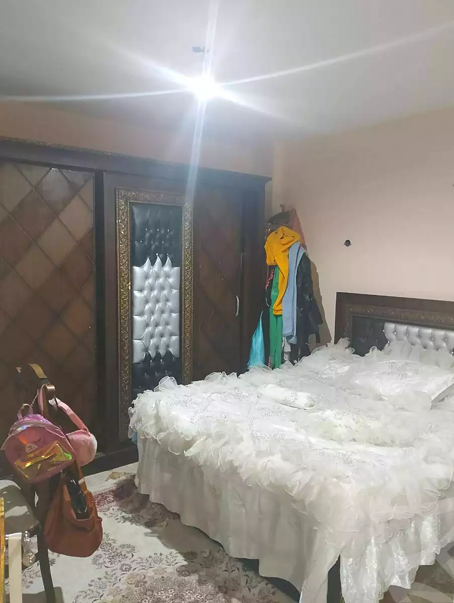 https://aqarmap.com.eg/en/listing/5797844-for-sale-alexandria-l-jmy-bw-ywsf