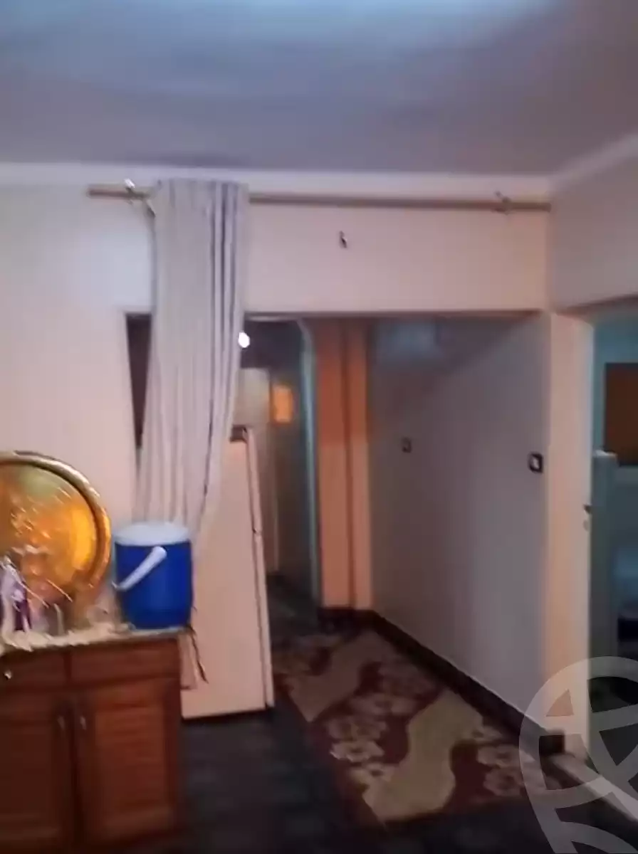 https://aqarmap.com.eg/en/listing/5797840-for-sale-cairo-helwan-hadayek-helwan-al-masraf-al-gharbi-st