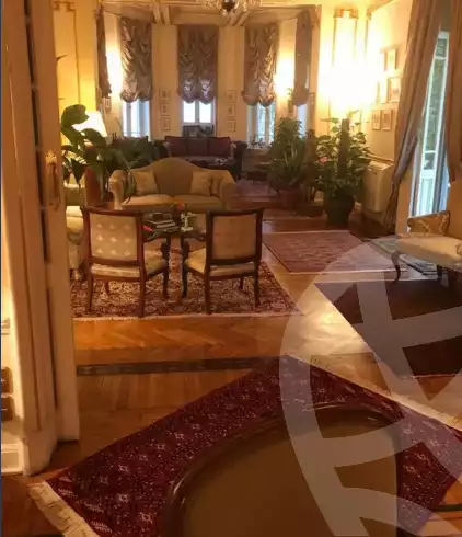 https://aqarmap.com.eg/en/listing/5797841-for-sale-cairo-al-zamalek