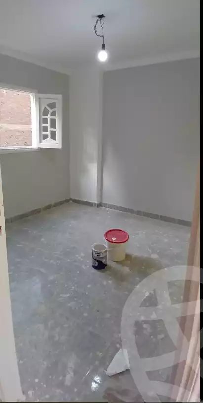 https://aqarmap.com.eg/en/listing/5797850-for-sale-alexandria-bahray-el-anfoshy-mahmoud-fahmy-al-nokrashi-st