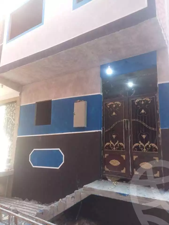 https://aqarmap.com.eg/ar/listing/5797876-for-sale-cairo-el-marg-lmrj-ljdyd