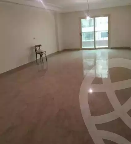 https://aqarmap.com.eg/en/listing/5797887-for-sale-cairo-hadayek-el-ahram-mina-gate