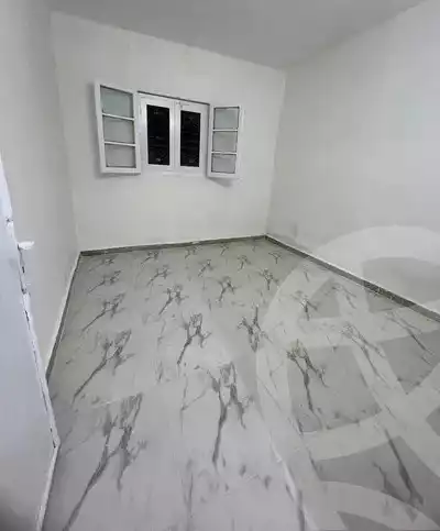 https://aqarmap.com.eg/ar/listing/5797889-for-rent-cairo-ain-shams-jsr-lswys