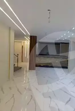 https://aqarmap.com.eg/en/listing/5797893-for-sale-cairo-hadayek-el-ahram-bwb-hms