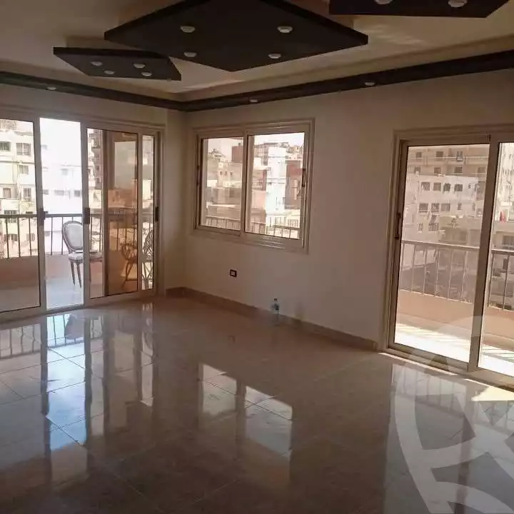 https://aqarmap.com.eg/en/listing/5797896-for-sale-alexandria-l-jmy-lbytsh-shahr-al-assal-st