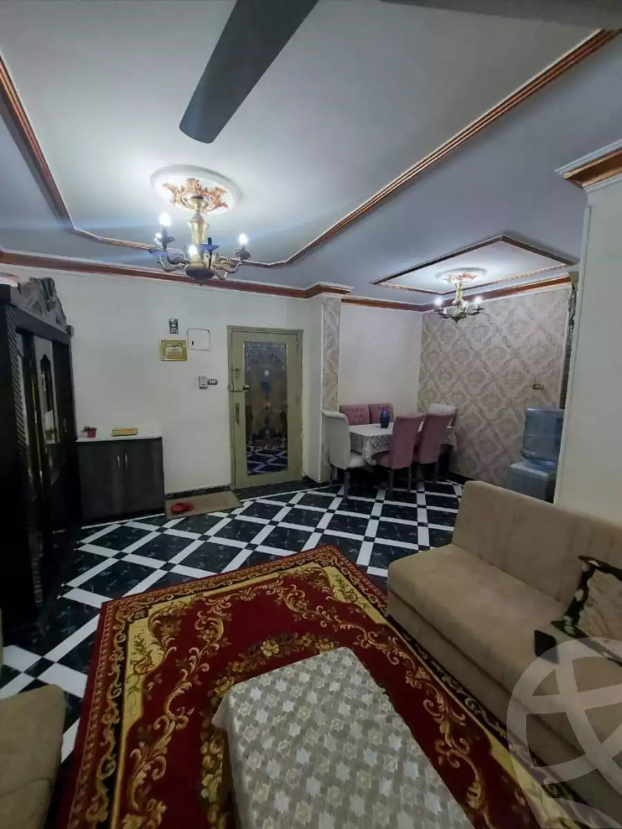 https://aqarmap.com.eg/en/listing/5797905-for-sale-cairo-hadayek-el-koba-heidar-st