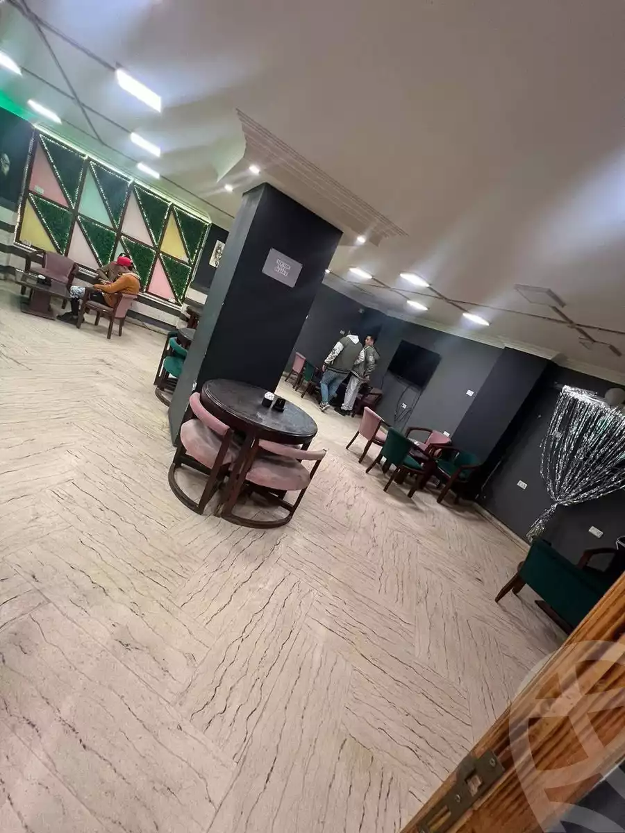 https://aqarmap.com.eg/en/listing/5797912-for-rent-cairo-helwan
