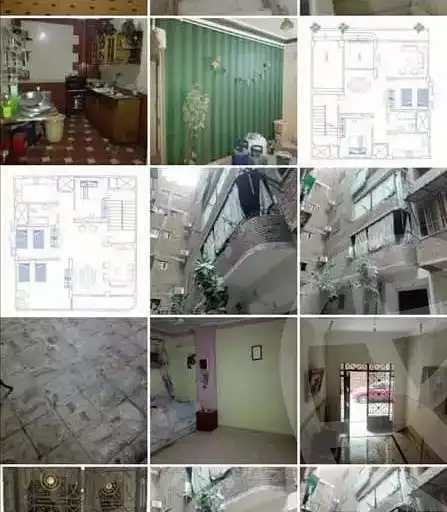 https://aqarmap.com.eg/en/listing/5797900-for-sale-cairo-el-marg