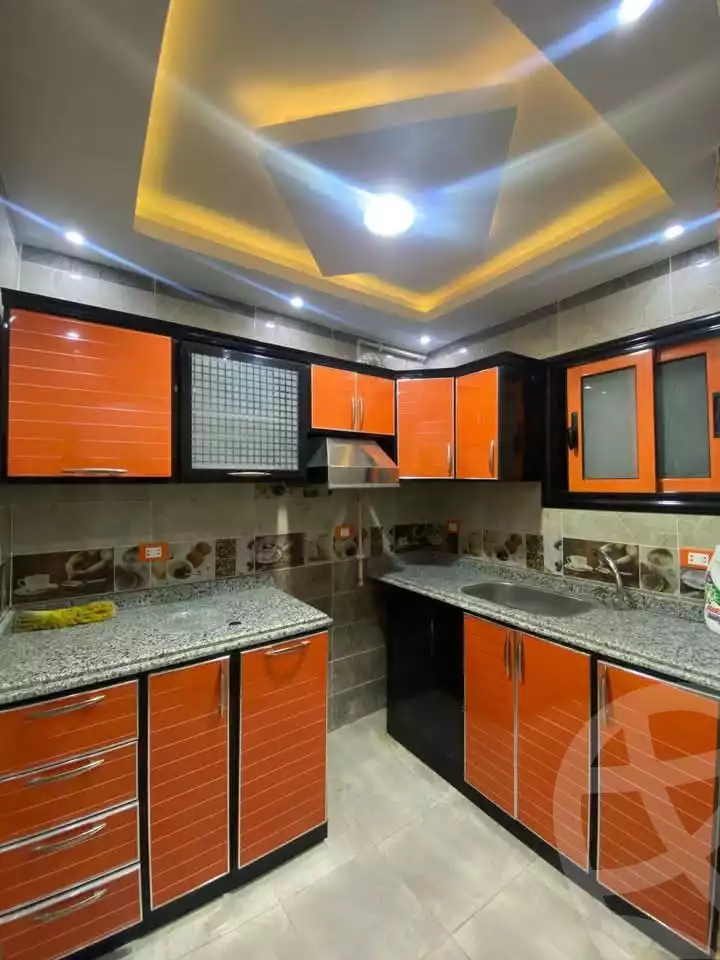 https://aqarmap.com.eg/en/listing/5797930-for-sale-alexandria-l-jmy-lbytsh-bianchiii