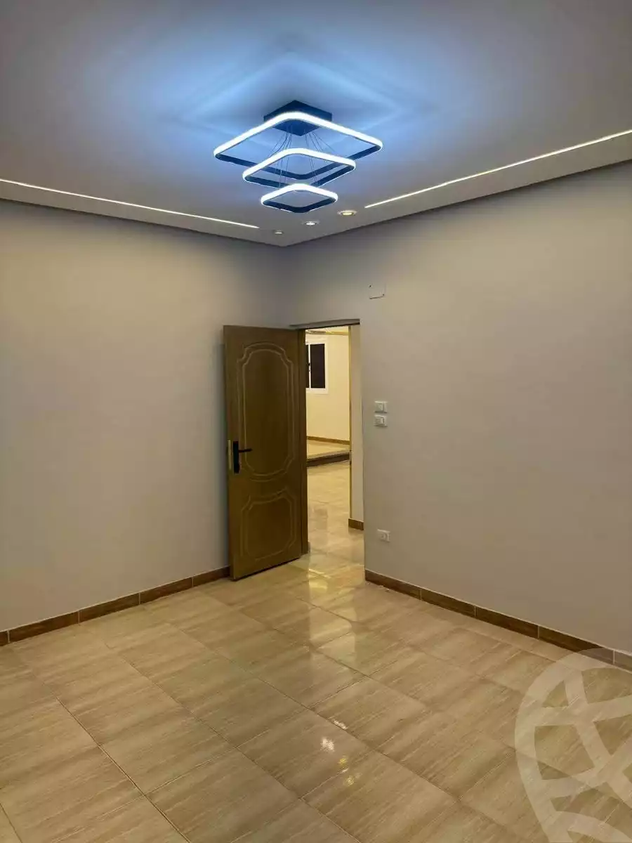 https://aqarmap.com.eg/ar/listing/5797934-for-rent-cairo-elnozha-el-quds-el-shareef-st
