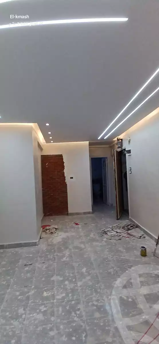 https://aqarmap.com.eg/en/listing/5797967-for-sale-alexandria-bahray-el-anfoshy-mahmoud-fahmy-al-nokrashi-st