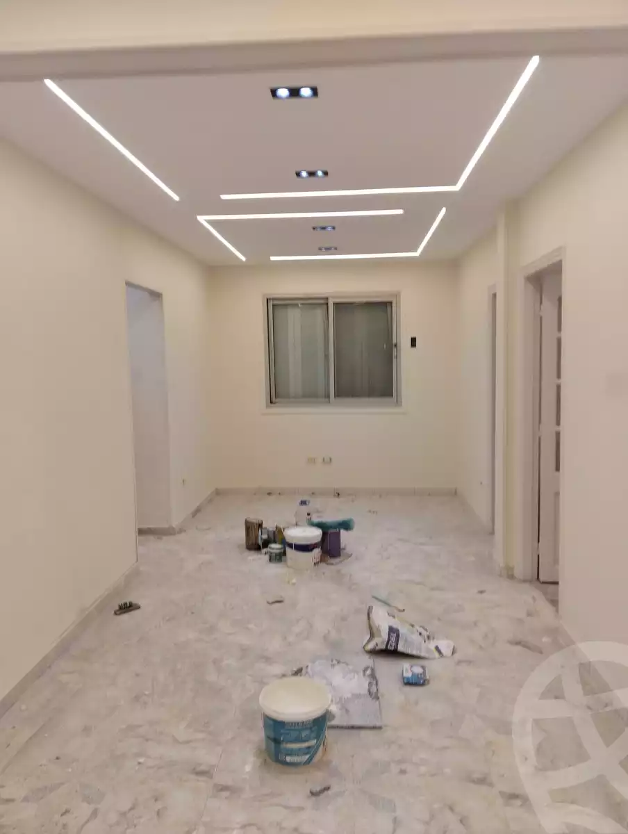https://aqarmap.com.eg/en/listing/5797985-for-sale-alexandria-l-jmy-el-hanouvel-abo-el-shawareb-st