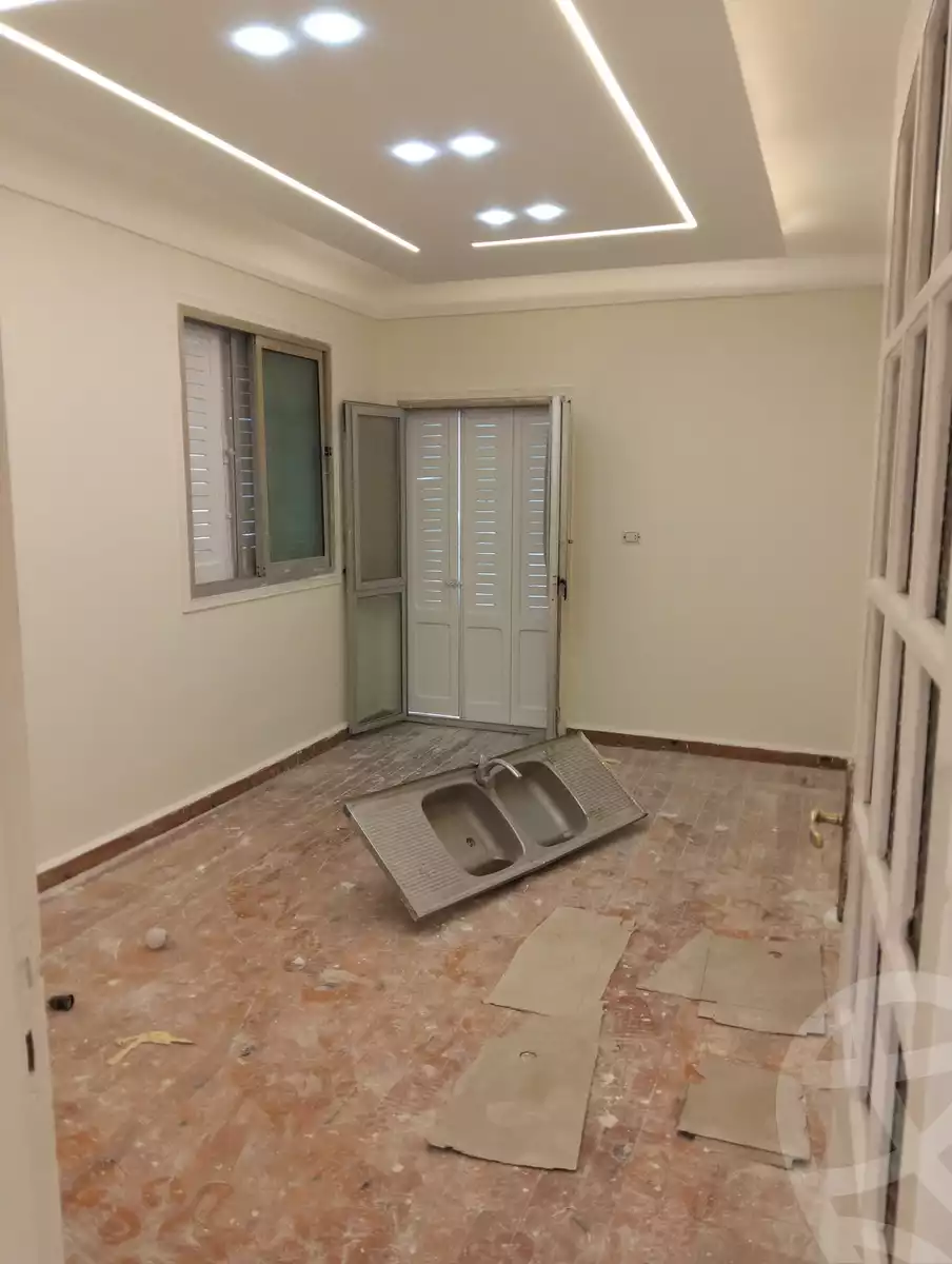 https://aqarmap.com.eg/en/listing/5797985-for-sale-alexandria-l-jmy-el-hanouvel-abo-el-shawareb-st