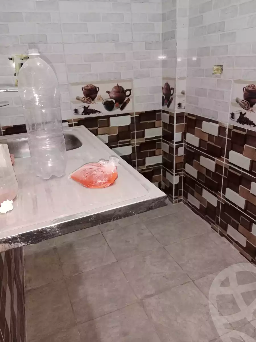 https://aqarmap.com.eg/ar/listing/5798029-for-sale-cairo-el-marg-old-marg