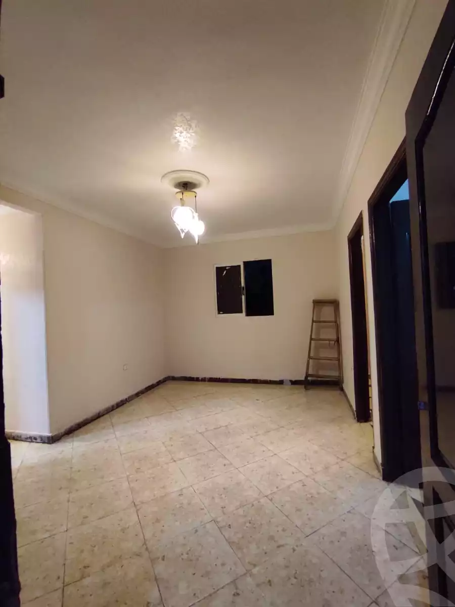 https://aqarmap.com.eg/en/listing/5798041-for-rent-cairo-el-zaytun-hadayek-el-zayton