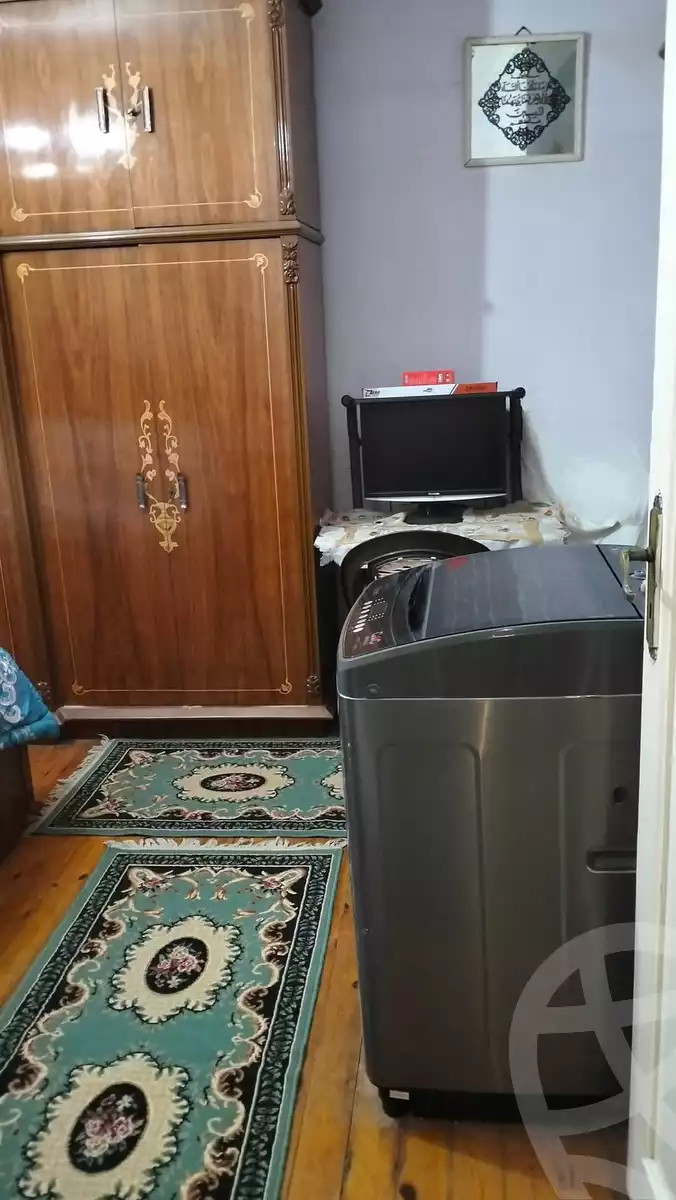 https://aqarmap.com.eg/en/listing/5798042-for-sale-alexandria-l-jmy-el-hanouvel