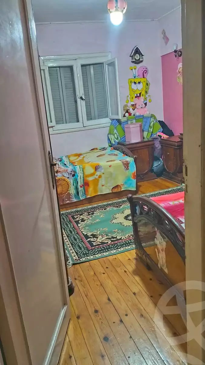 https://aqarmap.com.eg/en/listing/5798042-for-sale-alexandria-l-jmy-el-hanouvel