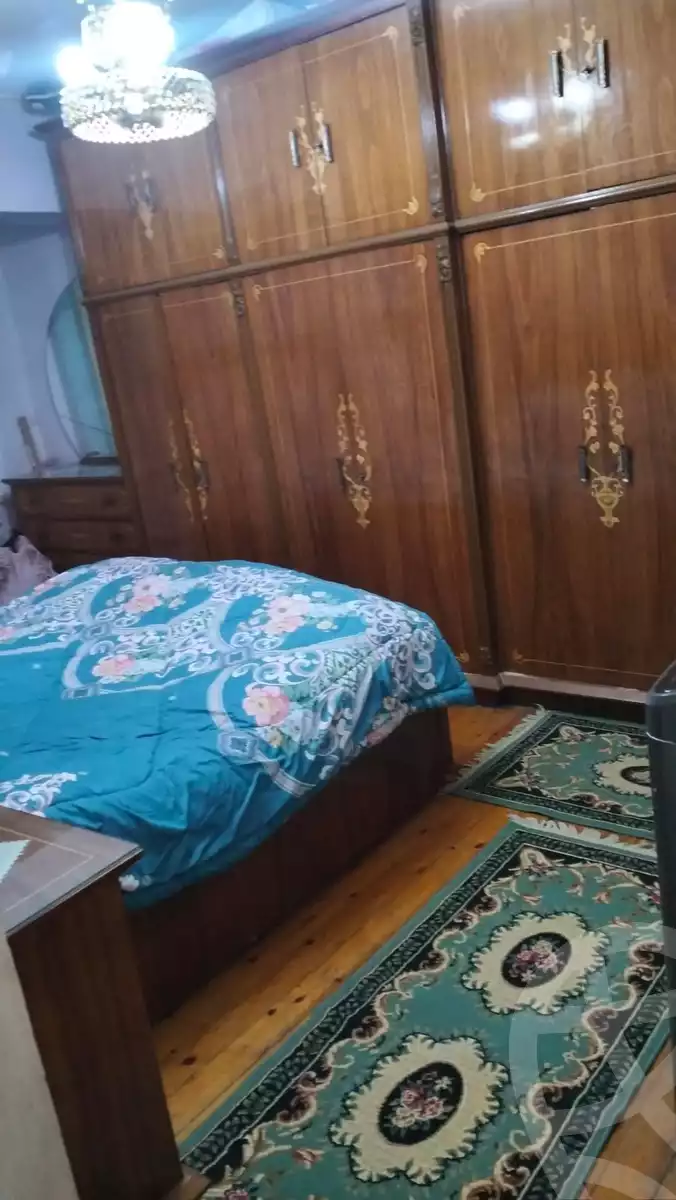 https://aqarmap.com.eg/en/listing/5798042-for-sale-alexandria-l-jmy-el-hanouvel