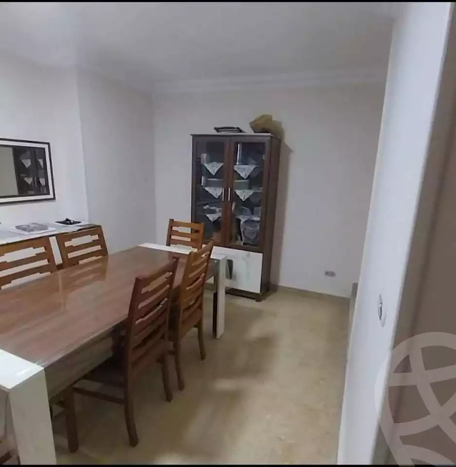 https://aqarmap.com.eg/en/listing/5798053-for-sale-cairo-el-zaytun-lzytwn-lshrqy-salim-ghtas-st