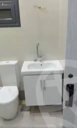 https://aqarmap.com.eg/en/listing/5798055-for-sale-cairo-helwan-hadayek-helwan-nile-corniche-st