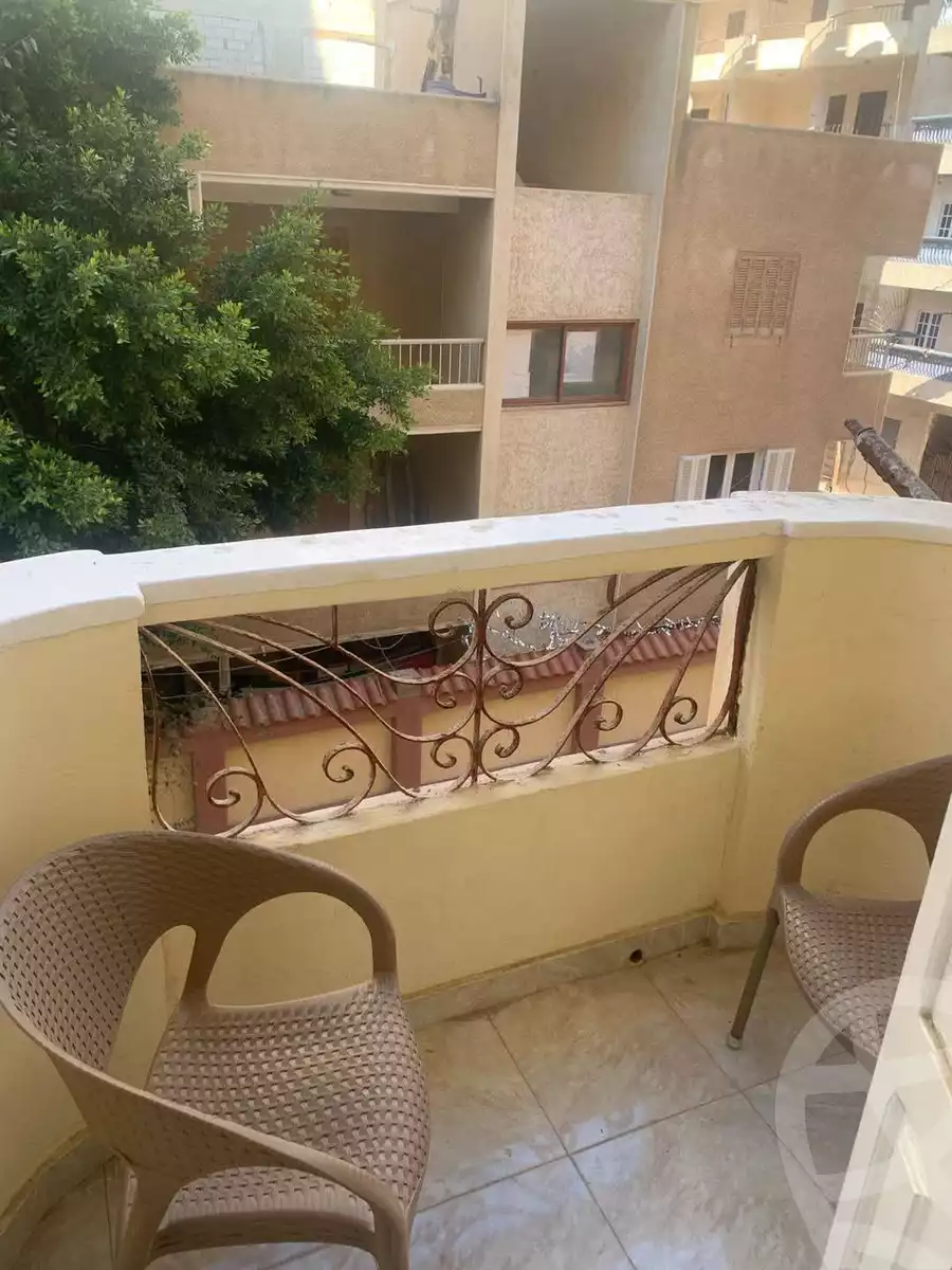 https://aqarmap.com.eg/en/listing/5798057-for-sale-alexandria-l-jmy-shataa-el-nakheel-shatea-al-salam-st