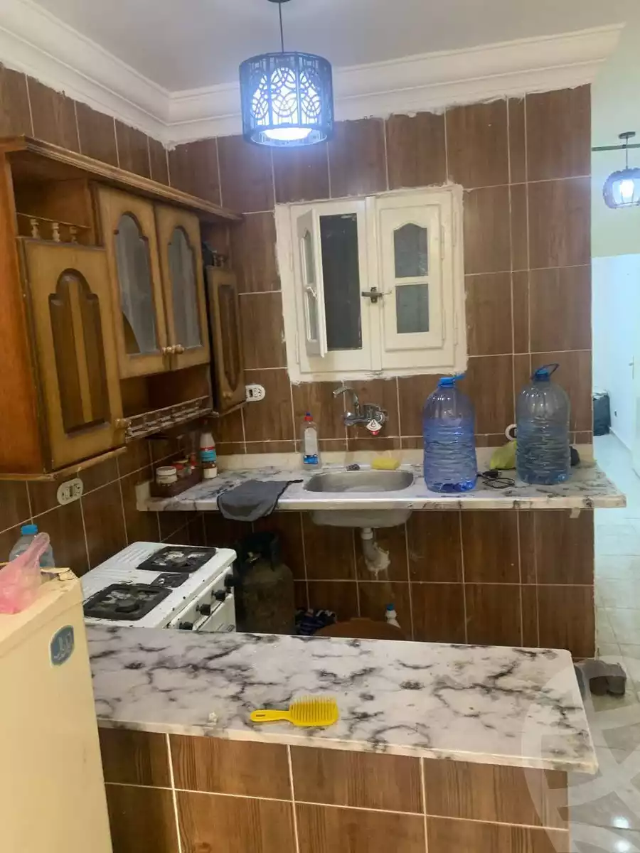 https://aqarmap.com.eg/en/listing/5798057-for-sale-alexandria-l-jmy-shataa-el-nakheel-shatea-al-salam-st