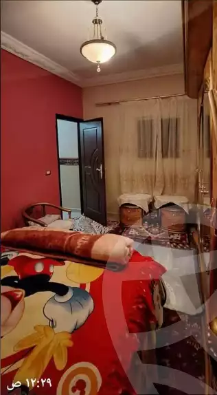 https://aqarmap.com.eg/ar/listing/5798062-for-sale-ismailia-ismailia-city