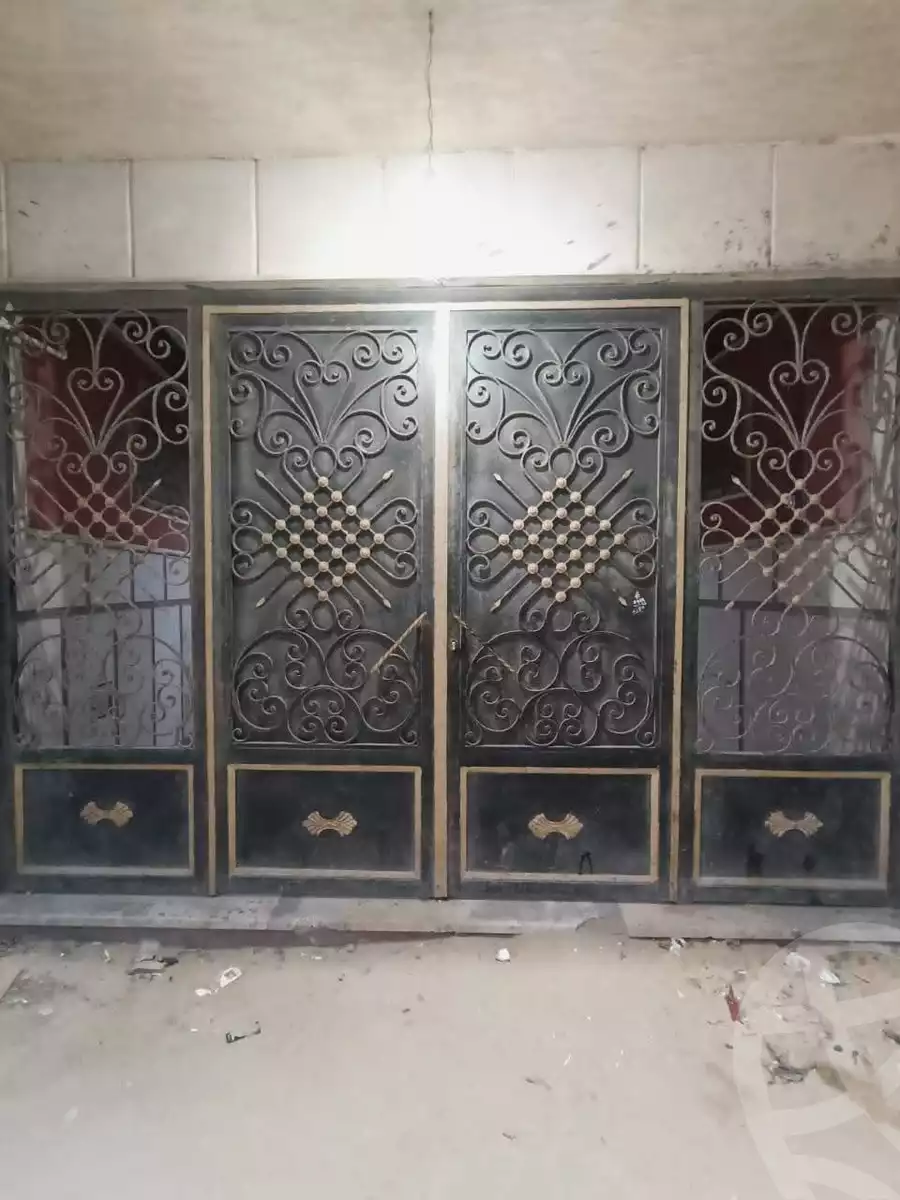 https://aqarmap.com.eg/ar/listing/5798073-for-sale-alexandria-l-jmy-el-hanouvel-rich-home-st
