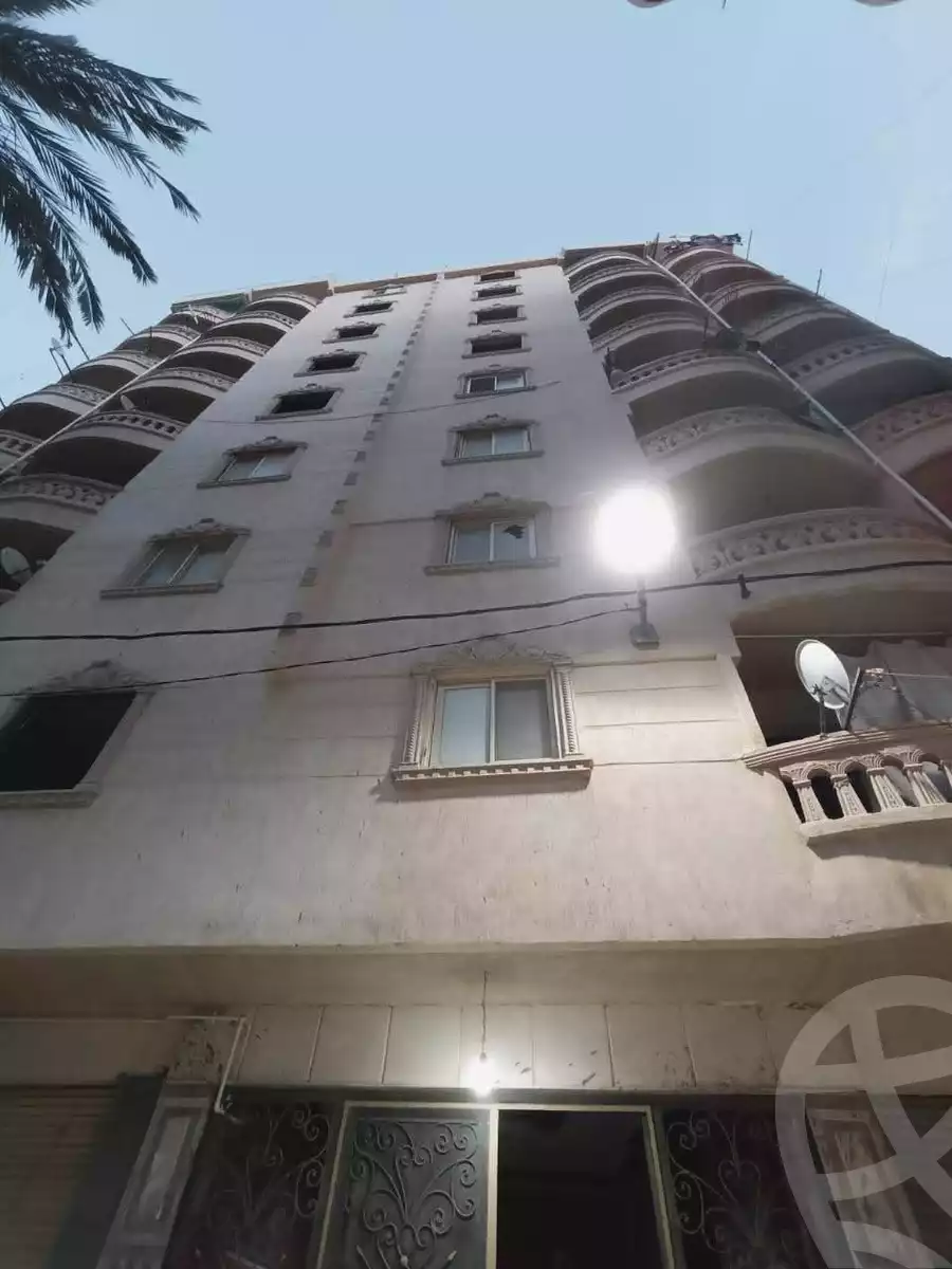 https://aqarmap.com.eg/ar/listing/5798073-for-sale-alexandria-l-jmy-el-hanouvel-rich-home-st