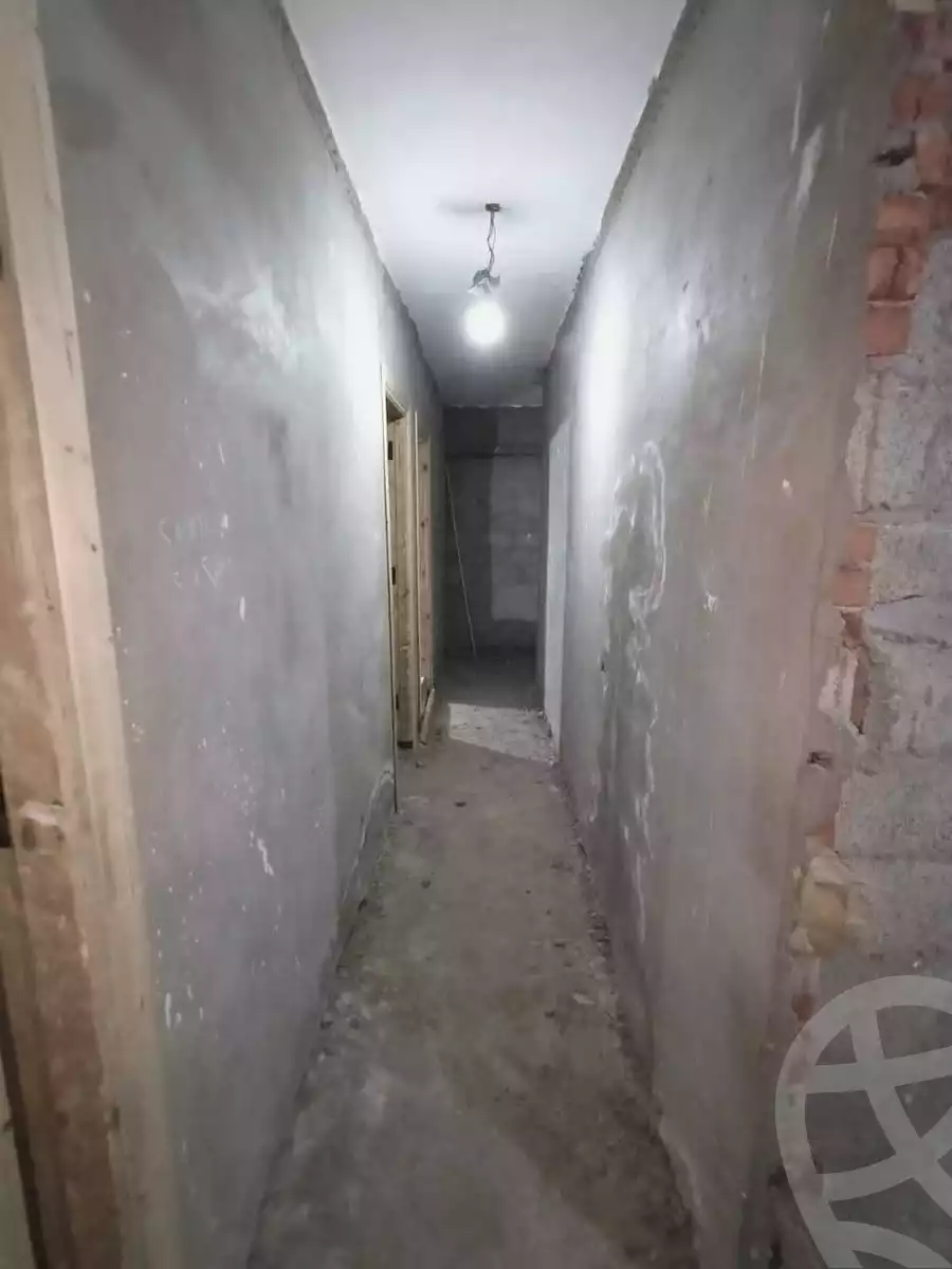 https://aqarmap.com.eg/ar/listing/5798073-for-sale-alexandria-l-jmy-el-hanouvel-rich-home-st