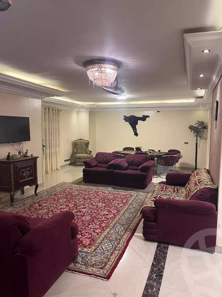 https://aqarmap.com.eg/ar/listing/5798108-for-sale-cairo-nasr-city-hay-el-sefarat