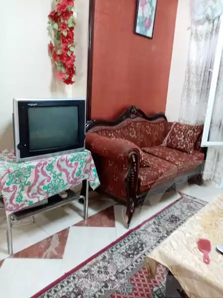 https://aqarmap.com.eg/ar/listing/5798133-for-rent-alexandria-miami-khld-bn-lwlyd