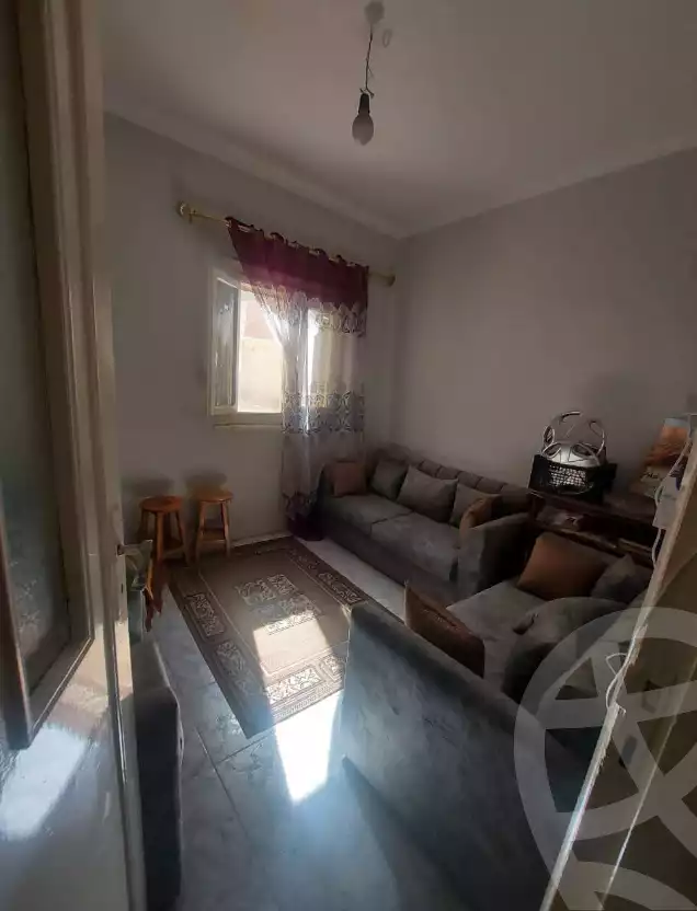 https://aqarmap.com.eg/en/listing/5798161-for-sale-cairo-helwan-el-ezba-el-qebliah-ragheb-st