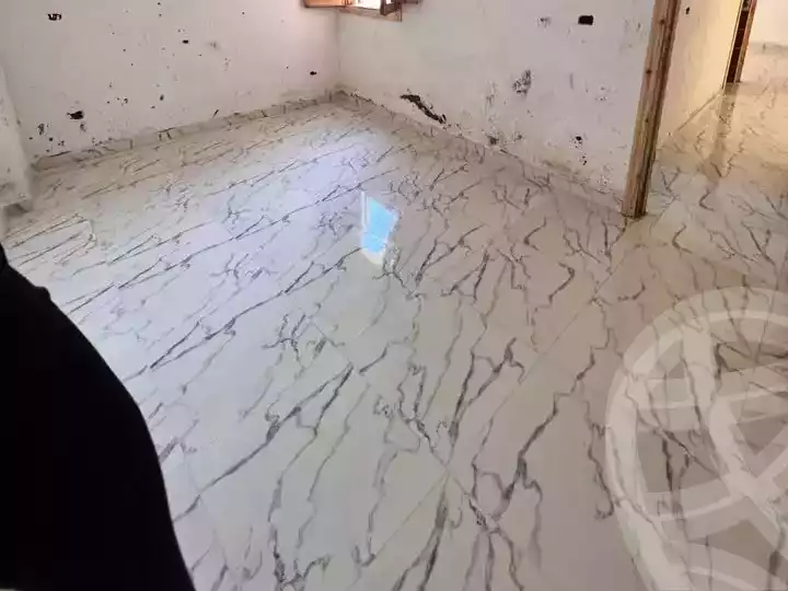 https://aqarmap.com.eg/ar/listing/5798170-for-sale-alexandria-l-jmy-lbytsh-street-11