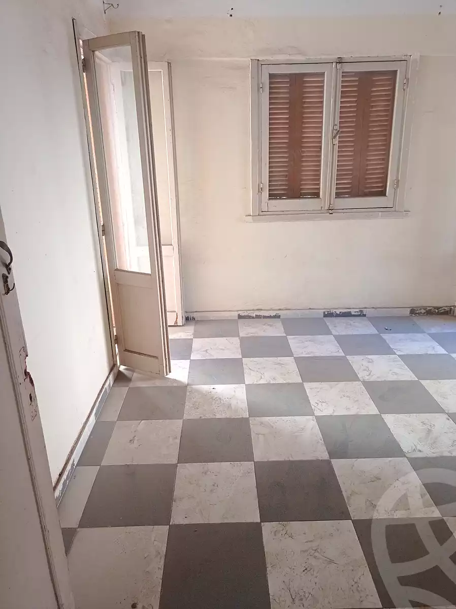 https://aqarmap.com.eg/en/listing/5798181-for-sale-alexandria-l-jmy-lbytsh-el-hay-st